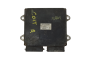 Blok Ovladačů A1341501779 1860A551 E6T42483 Mitsubishi 16363