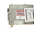 Blok Ovladačů 46518725 Alfa Romeo Aisin