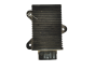 Blok Ovladačů Mitsubishi MR507766 E8T11671 21336