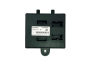Blok Ovladačů EMM-T4 Renault 231A09653R 506112F00 31212