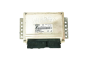 Blok Ovladačů 55188693 0281011502 Lancia Bosch 