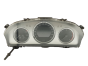 Otáčkoměr Mercedes C W204 A2044400311 A2C53322058