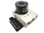 Pumpa Abs Sharan Galaxy Alhambra 7M3614111M 7M3907379E 40427