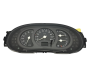 Otáčkoměr Renault Clio 2 7700410432 F 49282