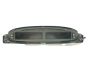 Tachometr Citroen Xsara Picasso 9646685580 25249