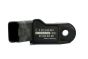 mk10450eby