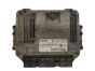 Blok Ovladačů PSA 0281011089 9647785580 Bosch 20439