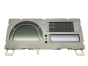 Tachometr Renault Modus 8200543810 F 27022