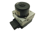 Pumpa Abs Ford Focus 98AG-2M110-CA 10.0948-0105.3 Ate 66960