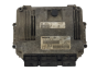 Blok Ovladačů PSA 0281010707 9644157380 Bosch 20472