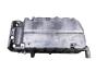 Olejová Vana 9653835680 2.0 HDI 16v Citroen Peugeot