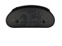 Tachometr BMW 3 E46 6211 6906884 0263606265 1671