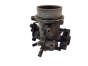 Škrticí Klapka Peugeot 205 1.9 F18315 PSA500 0280120327