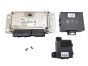 Starter Pack Citroen C1 89661-0H012 89740-0H010 89780-0H020 1.0