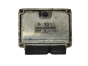 Blok Ovladačů 038906019NC 0281011819 VW Bosch 14411