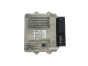 Blok Ovladačů FGP MJD6JF.S1 51775008 Fiat Magneti Marelli 35706