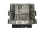 Blok Ovladačů S122326111A 8200766462 8200592611 Renault Siemens 27980