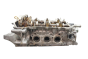Hlava Válce 1KR 0200FW 1.0 12v C1 107 Aygo Yaris 1313