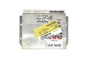 Blok Ovladačů ETS Mercedes 0155457632 0265106113 Bosch 22663