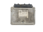 Blok Ovladačů IAW49F.B2 46744738 Fiat Magneti Marelli  37657