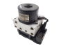 Pumpa Abs Ford Fiesta Escort 98FB-2M110-AB 98FG-2C013-AB 1135