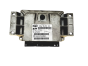 Blok Ovladačů PSA 9654722680 IAW6LP2.03 Magneti Marelli 28037