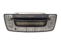 Rádio Cd C1 107 Aygo 86120-0H010 CQ-MS0570LC W53811 1272