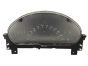 Tachometr Mercedes A W168 09052680091 40707