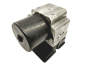 Pumpa Abs Lancia Ypsilon Y 51758178 54084785B TRW 35507