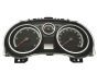 Tachometr Opel Corsa D P0013312049 0001864940 33124