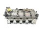 Hlava Válce 2,0 16v F4R730 Renault Clio 2 Sport F4RD730