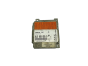 Blok Ovladačů 8L0959655F 0285001304 Audi Bosch 69072