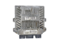Blok Ovladačů 5WS40104C-T 9651942480 9647423380 PSA Siemens 63638