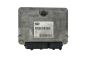 Blok Ovladačů IAW4AF.M9 55187372 61600.627.05 Fiat Magneti Marelli 53766