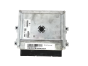 Blok Ovladačů Renault 237109222R 237106690R Valeo 28942