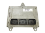 Blok Ovladačů 37820-RMX-E06 3260-100233 Honda Keihin