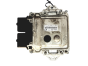 Blok Ovladačů 33920-68K01 0261S04260 Suzuki Nissan Bosch 19335