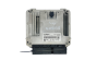 Blok Ovladačů BMW DDE8591073 0281032671 Bosch 43594