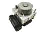 Pumpa Abs Peugeot 308 2 9811708480 9805825380 Bosch