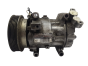 Kompresor Klimatizace Renault 8200716562 SD6V12 1901 Sanden