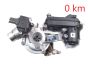 Turbodmychadlo 144105083R 16319700012 BorgWarner Renault 1.0 TCE 0km
