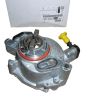 Pumpa Vacuum Originál 9850109580 Citroen Peugeot