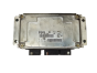 Blok Ovladačů 0261206942 9638783480id10 26FM0884 PSA Bosch 17139