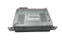 Autorádio Navi Peugeot 208 9814197180 503551227202 1382