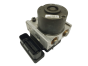 Pumpa Abs Ford Mazda 3M51-2M110-CA 10.0970-0108.3 ATE 61230
