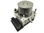Pumpa Abs 107 C1 Aygo 44510-0H010 0265800441 4541F5 46860