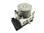 Pumpa Abs Nissan Micra K12 47660AX600 0265800319 39681