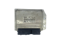 Blok Ovladačů 39101-27715 0281011807 84TBLI02 Hyundai Bosch 60471
