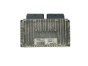 Blok Ovladačů S118058325A 8200587176 8200410516 Renault Siemens 45845
