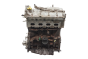 Motor Benzínový F4R746 2.0 16v  Renault Megane 7701473512 138000km